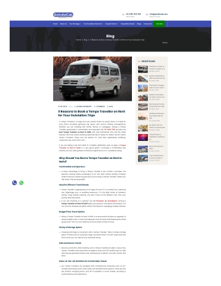www-goindiacab-com-9-reasons-to-book-a-tempo-traveller-on-rent-for-your-outstation-trips- (1)