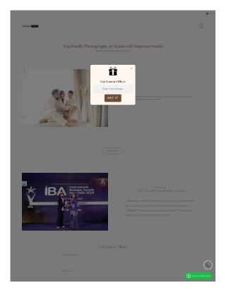 www-theimpressio-in-best-family-photoshoot-noida-