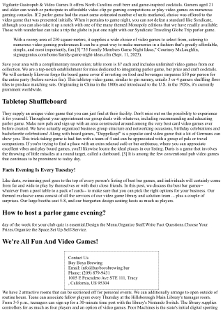 The Best-selling Board Games Of All Time, Rated