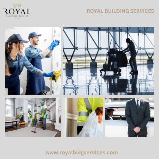 Hospitality Staffing Solutions: Crafting Exceptional Guest Experiences