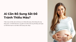 Ai-Can-Bo-Sung-Sat-DJe-Tranh-Thieu-Mau.pptx