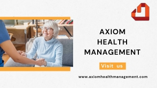 Hire Certified Lymphedema Physical Therapy Providers from Esteemed Agencies