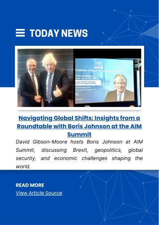 global-britain-vision-post-brexit