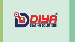 Best Color Combinations for Plastic Chairs