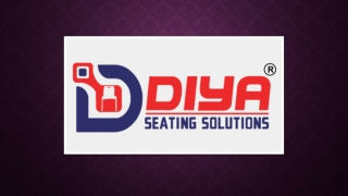 How to Prevent Plastic Chairs from Cracking