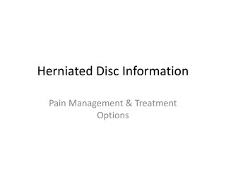 herniated_disc_info