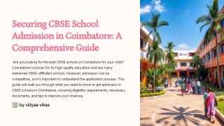 Securing-CBSE-School-Admission-in-Coimbatore-A-Comprehensive-Guide