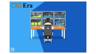 From Silos to Synergy_ Real-time data sharing across eco-systems in real time