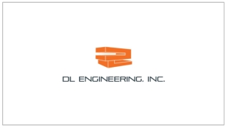 Residential & Commercial Structural Engineering Services in Lakewood CO