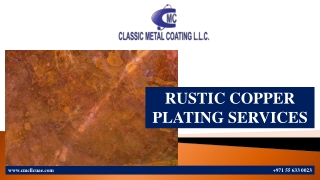 RUSTIC COPPER PLATING SERVICES (1)