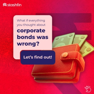 Understanding Personal Loan Rates & Corporate Bonds