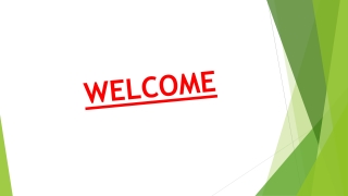 The Power of Digital Marketing: Tips for Success