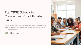 Top-CBSE-Schools-in-Coimbatore-Your-Ultimate-Guide