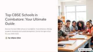 Top-CBSE-Schools-in-Coimbatore-Your-Ultimate-Guide