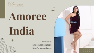 Shop Elegant New Style of Sharara for Every Occasion