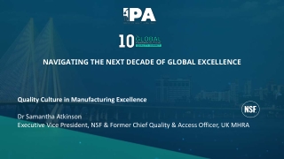 Building-Quality-Culture-for-Global-Manufacturing-Excellence