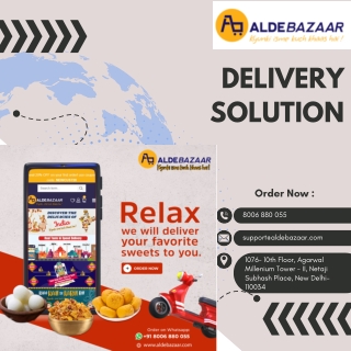 Buy Healthy Snacks Online in India at Aldebazaar