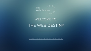 How To Choose the Best Digital Marketing Training Institute In Sri Ganganagar ?