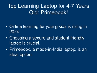 Primebook_Learning_Laptop