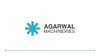 Best Bagasse Plate Making Machine