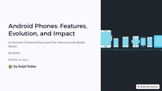 Android-Phones-Features-Evolution-and-Impact