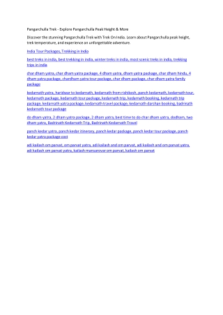 Parkettschleifen und Fußbodenheizung – Wichtige Hinweise für Münchener Häuse