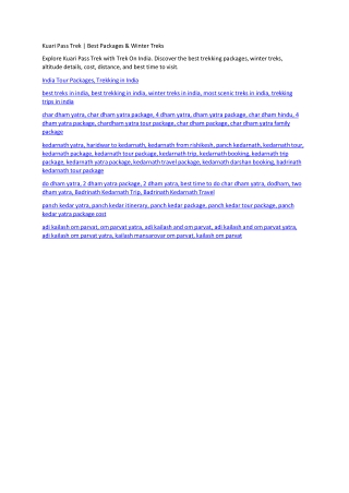 Parkett schleifen oder neu verlegen – Was ist die bessere Option für Münchener I