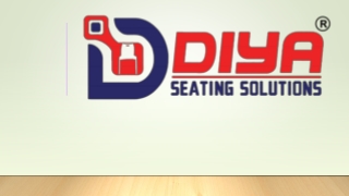 How to Store Plastic Chairs Properly for Longevity