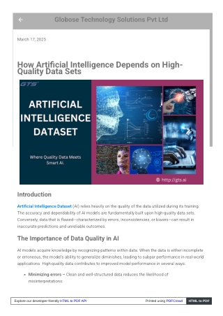 globose44_blogspot_com_2025_03_how_artificial_intelligence_d