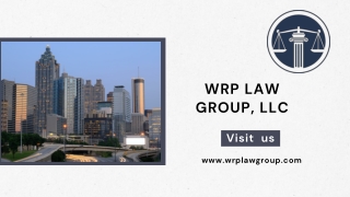 Truck Accident Lawyers Provide Exceptional Support to Victims with Optimal Compensation Efforts