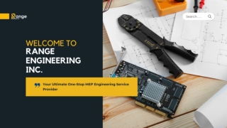 rangeeng.ca