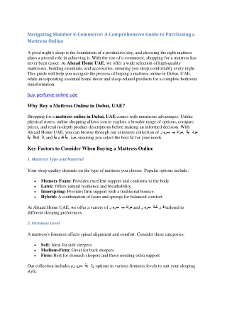 Dubai Comforter Set King Size | Comforter Set Dubai UAE