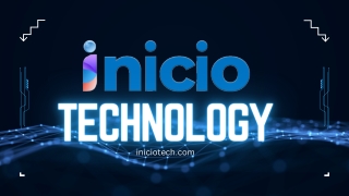 The Role of Business Function Analysis in Organizational Growth