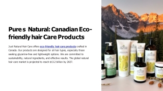 Pure-and-Natural-Canadian-Eco-friendly-hair-Care-Products-processed