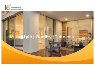 koemmerlingaluminium.com