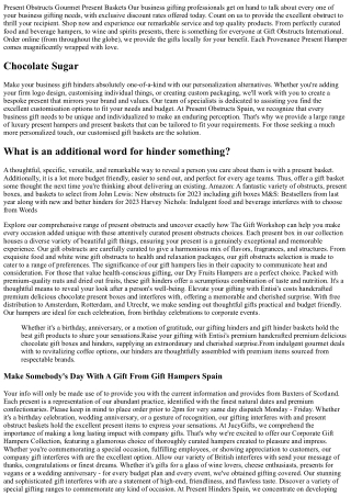 Exquisite Food Obstructs India