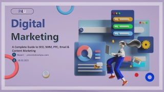 "Create Stunning Presentations with Ease – Download Now!"