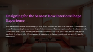Designing-for-the-Senses-How-Interiors-Shape-Experience