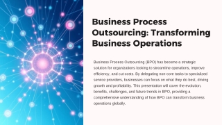 Business-Process-Outsourcing-Transforming-Business-Operations