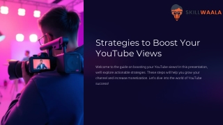 Strategies-to-Boost-Your-YouTube-Views (2).pptx