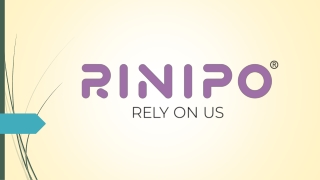 How Memory Foam Enhances Laptop Usage