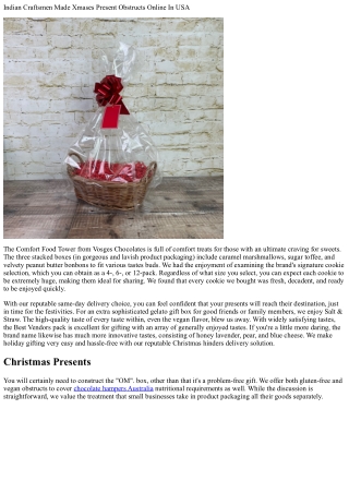 Gourmet Grocery Store- Xmas Hinders Gourmet Grocery Store Ourchoice For Food & G