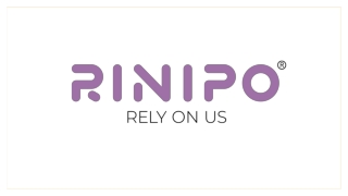 Lapdesk Pillow Care Tips for Long-Term Use