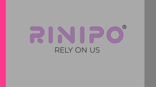 Why Memory Foam Pillows Are a Must Have for Freelancers