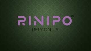 Can a Lapdesk Pillow Improve Gaming Performance