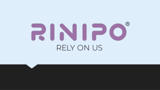 The Best Memory Foam Lapdesk Pillows for Graphic Designers