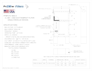 PFMF370-1600-4-SPEC