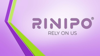 How to Choose a Lapdesk Pillow for Your Needs