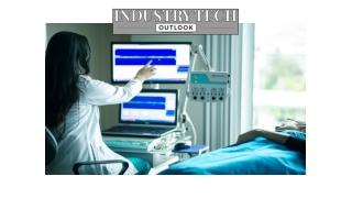 Medical Device Marketers_ Stop Selling Tech Specs and Start Resonating.
