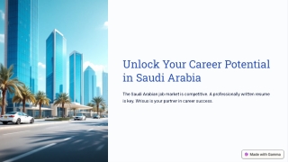 Unlock-Your-Career-Potential-in-Saudi-Arabia